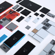 Illustration for article titled Holy schnikeys! New Nexus and Project Ara!